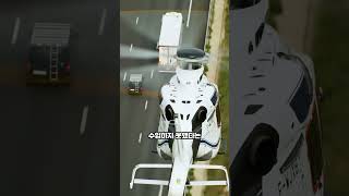 유독 한국에서만 욕먹는 한국산 무장 헬기 LAH-1  #군사 #헬기