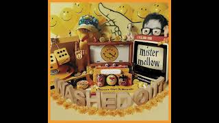 Washed Out - Floating By