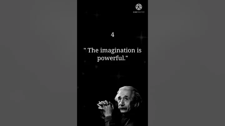 10 amazing life lessons from Albert Einstein| #shorts, #Alberteinstein, #motivationalquotes