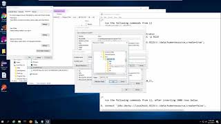 01 Shared DB