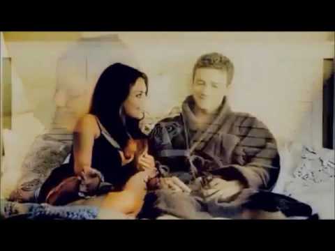 نسخة عن تسلملى عيونة الحلوين مكتبة  