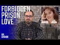 Warden's Wife Helps Killer Escape Prison | Bobbi Parker and Randolph Dial