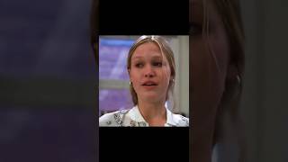 10 Things I Hate About You - Poem Scene