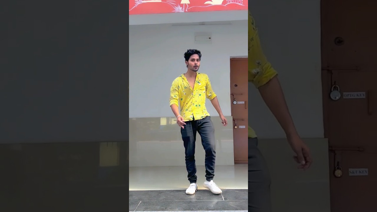 Rajahansi odia song || Kuldeep Pattnaik ||Sailendra song 