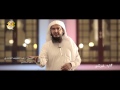 آيه غيرتني الحلقة السابعة عشر 17 الغيرة عبداللطيف هاجس آيه غيرتني الحلقة السابعة عشر 17 الغيرة عبداللطيف هاجس