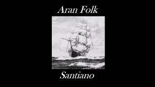 Santiano (Sea Shanty) #shorts