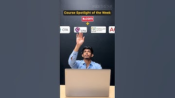 CPA Course 2025 Full Details - Full Form, Duration, Salary