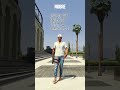 roupas estilo PVP no FiveM #gtarp #fivem #fivemrp #santagroup #cidadenobre