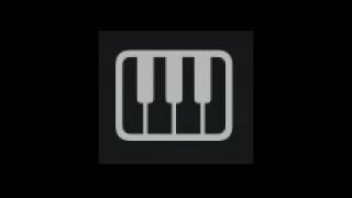 loop 2 loop 2
