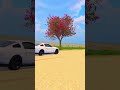 #gaming kya kar laya Hai #gaming #games #viralshorts