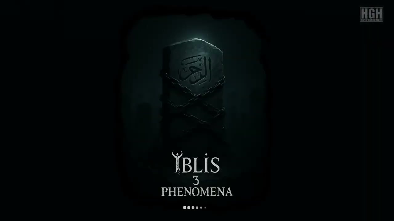 iBLiS 3 Phenomena   Full Game   Gameplay Walkthrough Longplay No Commentary