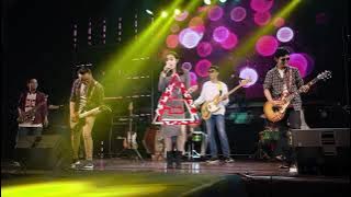 tak bosan bosan yeni inka setia untuk selamanya