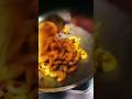 #food #indian #indian #cooking