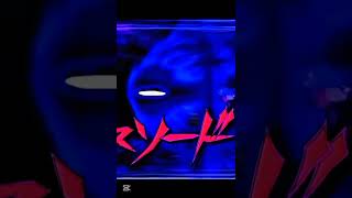 Victor Blade Edit Inazuma Eleven