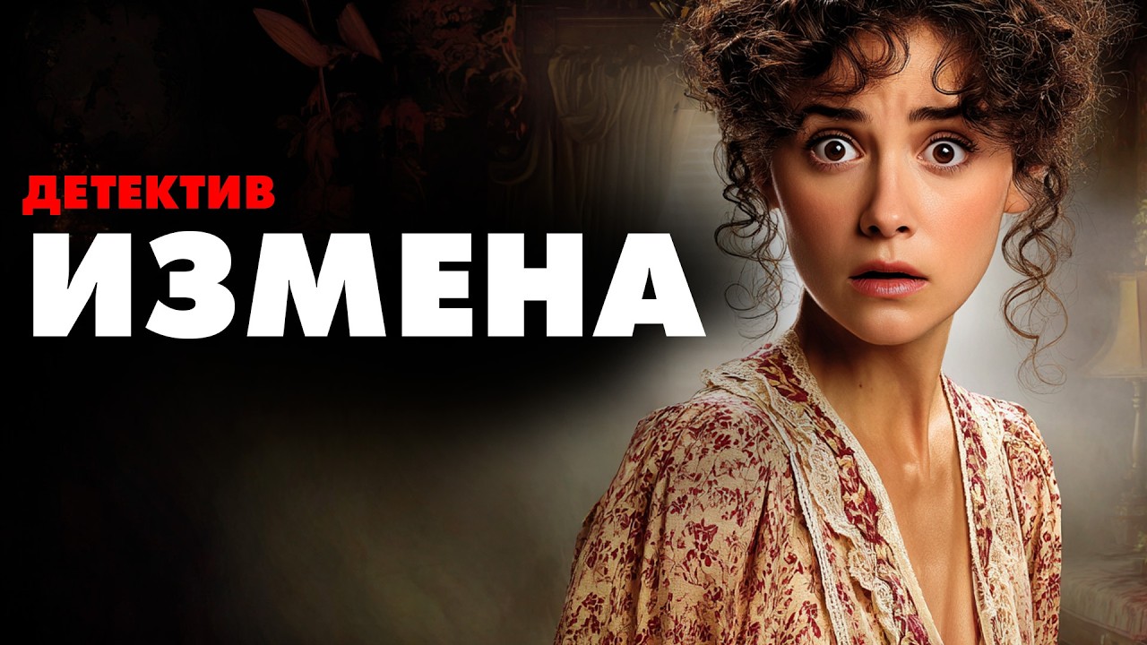 Эллери Квин - Приключение с кровоточащим портретом | Лучшие Аудиокниги Онлайн