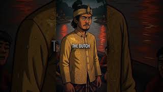 The Prince Who Trusted His Enemies and Lost Everything