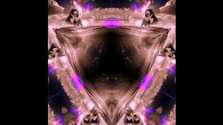 Eyes Turned Skyward 
