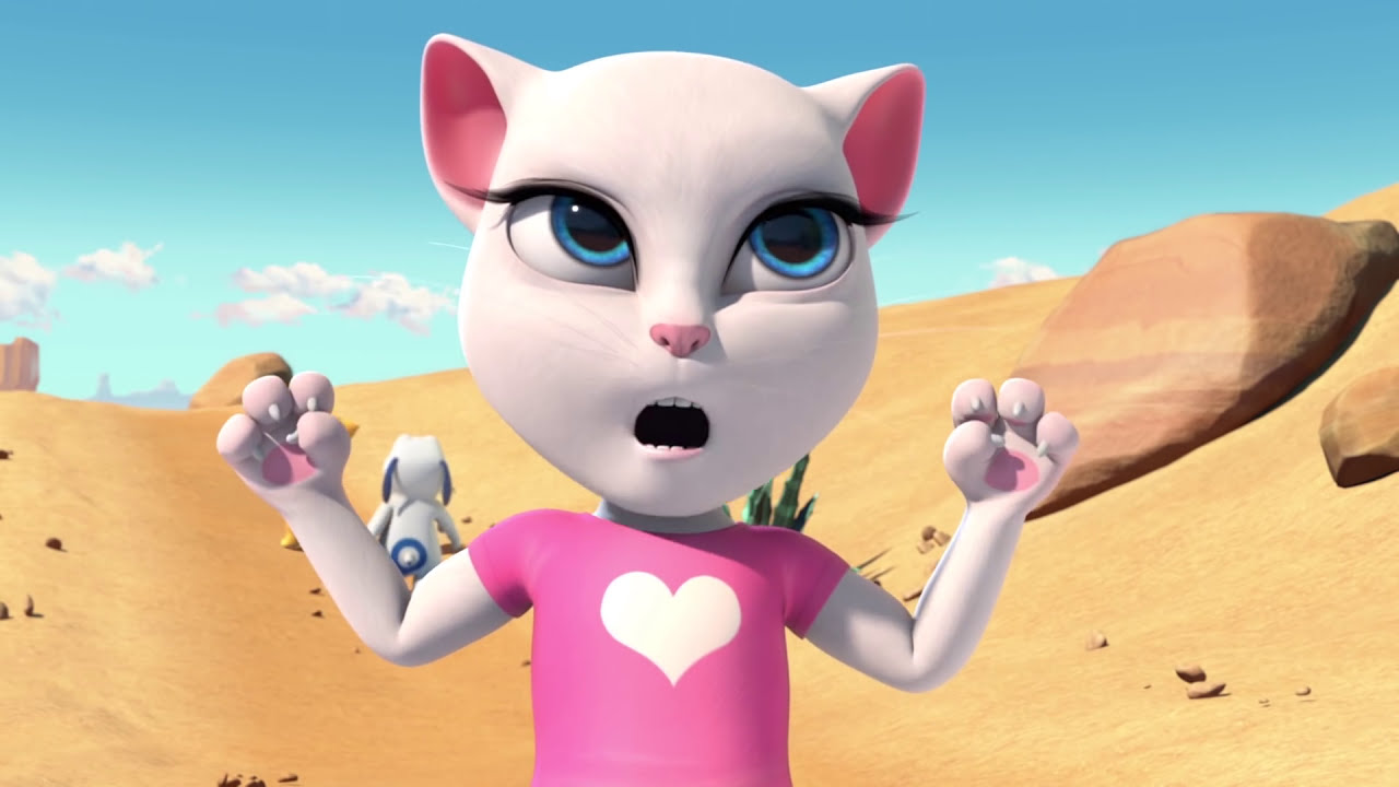 maxresdefault.jpg?sqp=-