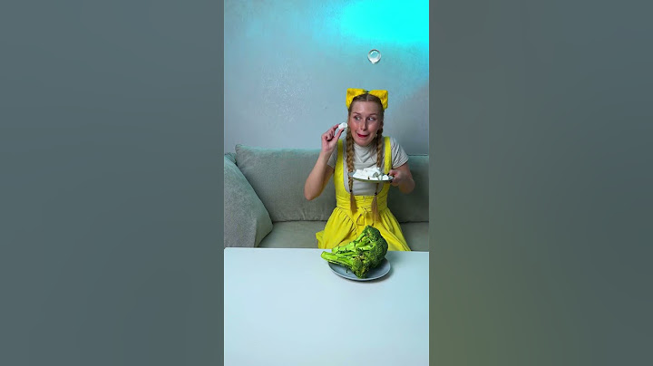 Master the Candy Mushroom Trick! 🍬🍄😏 #prank #hack