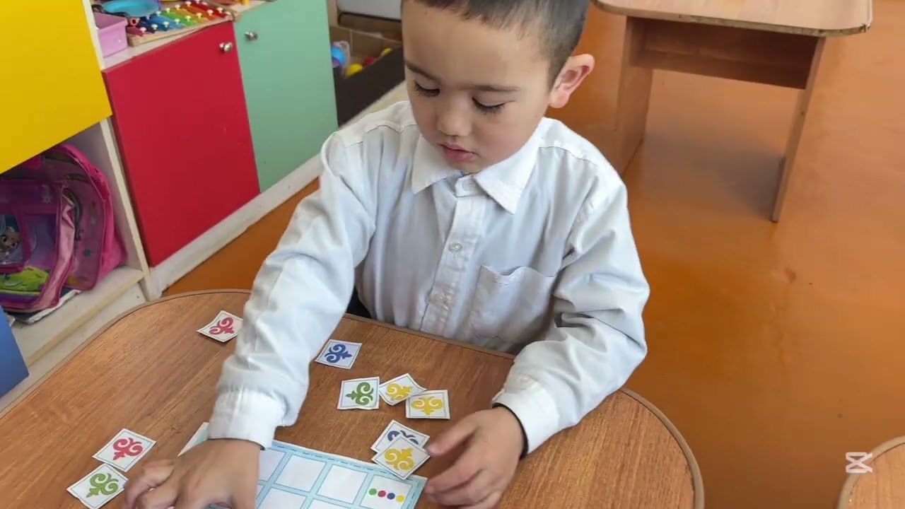 17 февраля 2026 г.