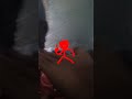 I JUST THE JACKPOTTTTT | #Red #alanbecker #animation