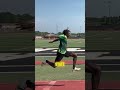 #track #trackandfield #jumper #jumping #vertical