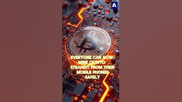 This is wonderful 💯#crypto #AlgoraNetwork