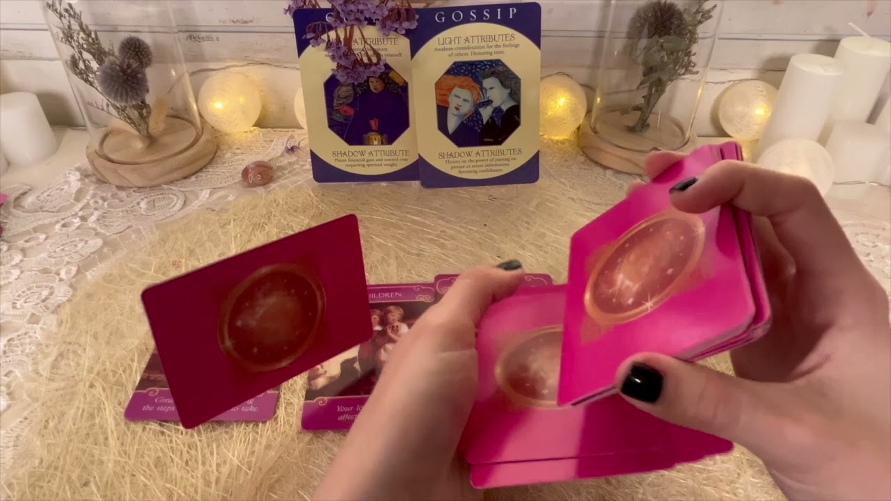 נתק בקשר, מה הוא חושב ומרגיש לגבייך? מה עובר עליו. מסרים👀🤔🫢🧿🔮