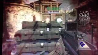 GB proof slums