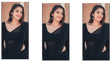 𝗥𝘂𝘁𝘃𝗶𝗸 𝗥𝗮𝘁𝗵𝘃𝗮 𝗡𝗲𝘄 𝗗𝗝 2023/ 𝘁𝗶𝗺𝗹𝗶 𝗿𝗲𝗺𝗶𝘅 𝘀𝘁𝗮𝘁𝘂𝘀 𝘄𝗵𝗮𝘁𝘀𝗔𝗽𝗽 𝘃𝗶𝗱𝗲𝗼 𝘁𝗶𝗺𝗹𝗶 2023//