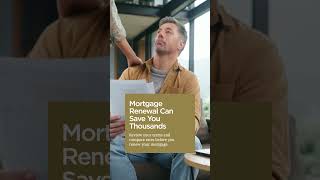 Mortgage Renewal Checklist for 2026