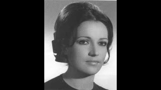 Özdal Orhon - Ne Küstün Bî Sebep Öyle