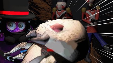 Lethal Company but EVERYTHING goes wrong