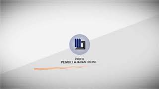 PBO Pertemuan 3 - Operasi String