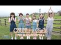 カントリー・ガールズ DVD MAGAZINE Vol.4 CM - YouTube