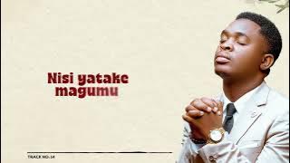 Obby Alpha - Umenitendea  For SKIZA SMS 69312232 To 811
