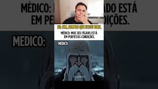 SÓ QUANDO ESTOU FELIZ 😔 @GgAnimee #fandub  #meme #jujutsukaisen