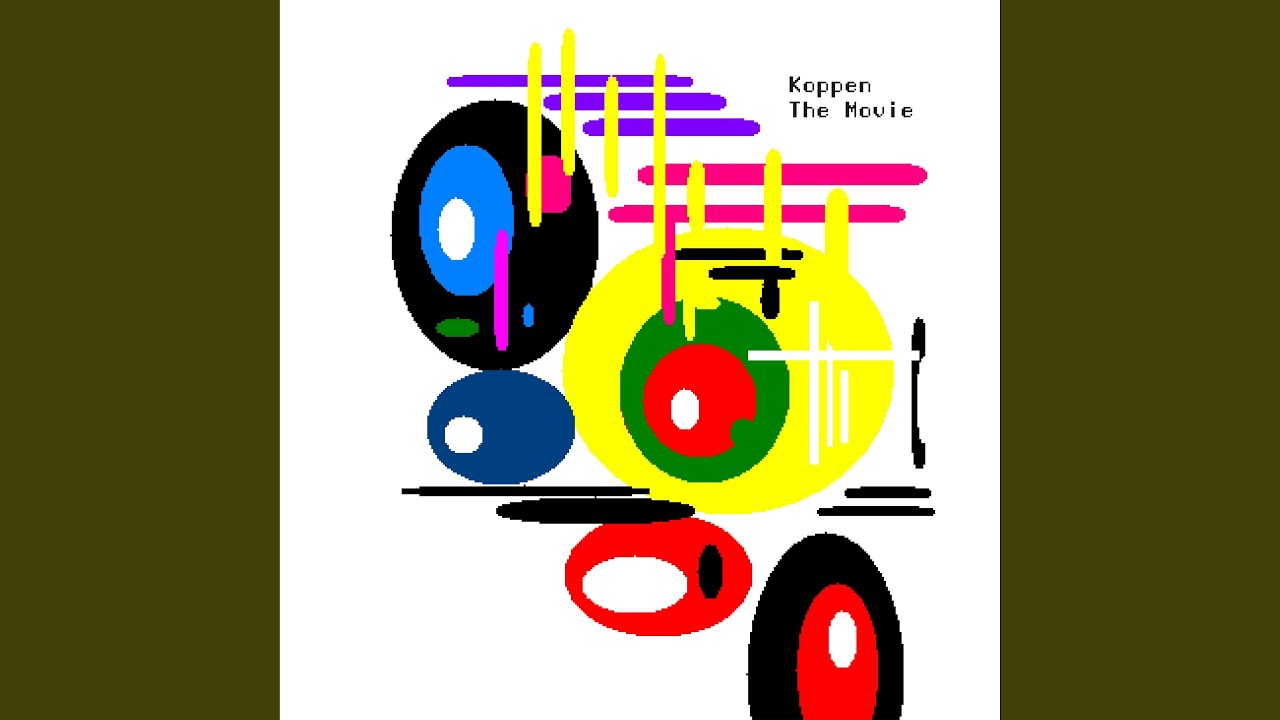 Watch Change on YouTube Watch Change on YouTube