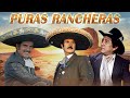 Vicente fernandez cornelio reyna antonio aguilar  rancheras y corridos  rancheras mexicanas mix