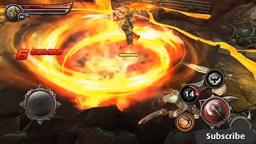 ᴴᴰ TOP 10 NEW   RPG Games Android & iOS 2016   2017, BEST  NCS ♫ Music #8