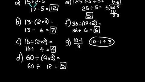 DIVE Instructional CD for Saxon Math 7/6 4th Edition Lesson 5