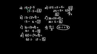 DIVE Instructional CD for Saxon Math 7/6 4th Edition Lesson 5