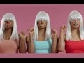 Comments - All About That Bass Meghan Trainor Parody