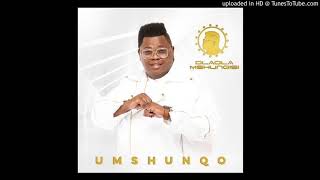 Dladla Mshunqisi - Ini yona ft Madanon, Dj Mphy (Official Audio)