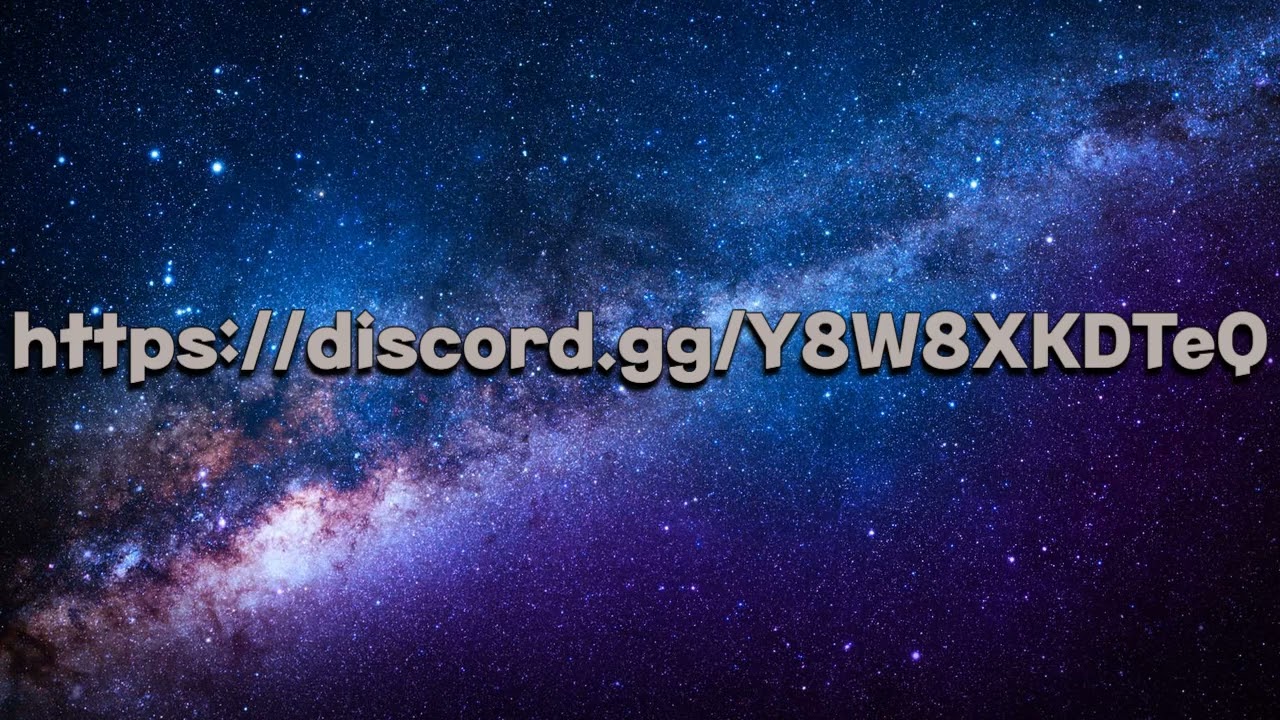 Roblox Condo Discord Server LINK IN DESC condo robloxcondo 