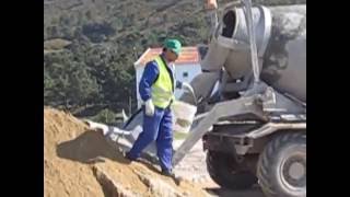 Atrasoil Moguće Primene