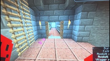 sorry I’ve not posted in a while, I’ve been busy with school