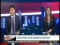 Cna Singapore Tonight - Cna Singapore Tonight Promo Youtube
