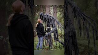 Rare Photos You’ve Never Seen Before [Part 436]