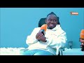DIAMOND HARIDHIKI NILIAMBIWA NA MBOSSO NIKAPATA KITETE SANA DIAMOND HARIDHIKI NILIAMBIWA NA MBOSSO NIKAPATA KITETE SANA